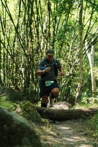 BIB: 
                            <button type="button" onclick="openModal(28051644)" class="btn btn-primary btn-sm float-right btn-popup" data-toggle="modal" data-target=".modal-high-quality">
                        <i class="fas fa-shopping-cart"></i> Add to Cart
                    </button>
                                            <button type="button" onclick="isThisMe(28051644, true)" class="btn btn-success btn-sm float-right btn-popup btn-isme hidden" data-toggle="tooltip" data-placement="bottom" title="นี่คือรูปของคุณใช่ไหม คลิกที่นี่เพื่อเอาเข้าอัลบั้ม">
                        <i class="fas fa-plus"></i> Add to album
                    </button>
                    <button type="button" onclick="isThisMe(28051644, false)" class="btn btn-warning btn-sm float-right btn-popup btn-isnotme hidden">
                        <i class="fas fa-ban"></i> Remove from album
                    </button>